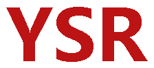 Xiamen Yisenrong Technology Co.,ltd.