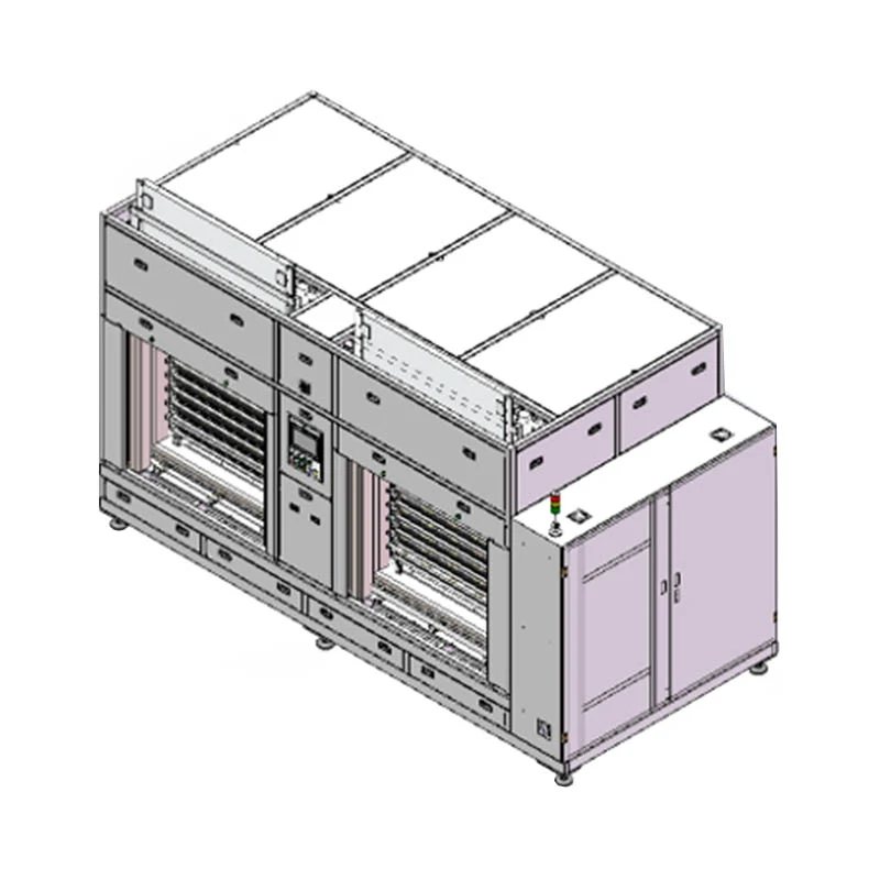 What is LTCC Technology?